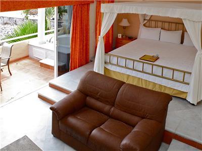 Hotel Isla Club Mazatlan