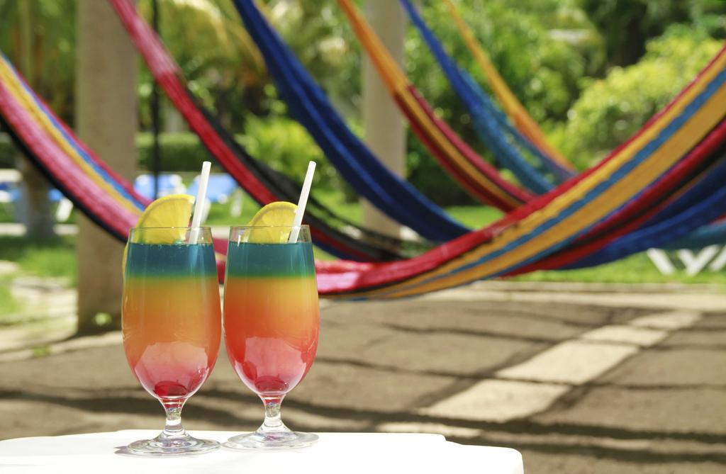Hotel Real Playa Del Carmen & Beach Club Riviera Maya