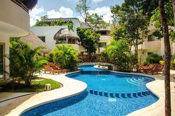 Apartment Casa Margay *