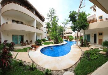 Casa Margay