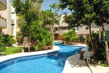 Apartment Casa Margay *