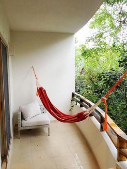 Apartment Casa Margay Tulum