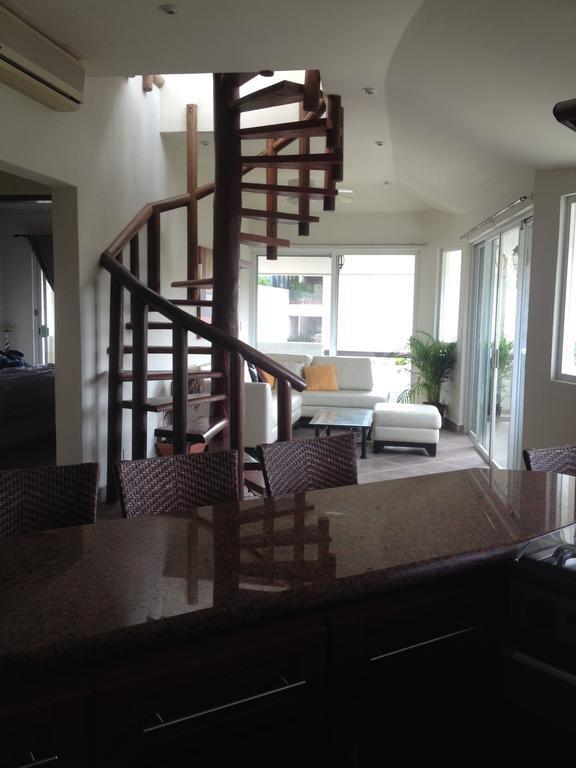 Quinta Palmeras (Adults Only) Playa del Carmen