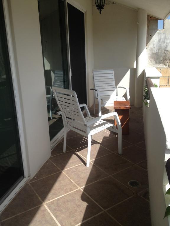 Apartment Quinta Palmeras (Adults Only) Playa del Carmen