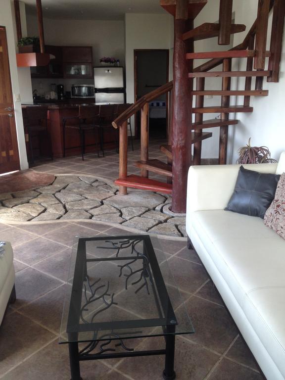 Apartment Quinta Palmeras (Adults Only) *