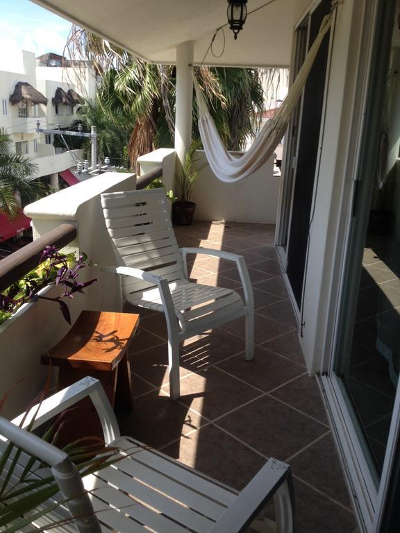 Apartment Quinta Palmeras (Adults Only) *