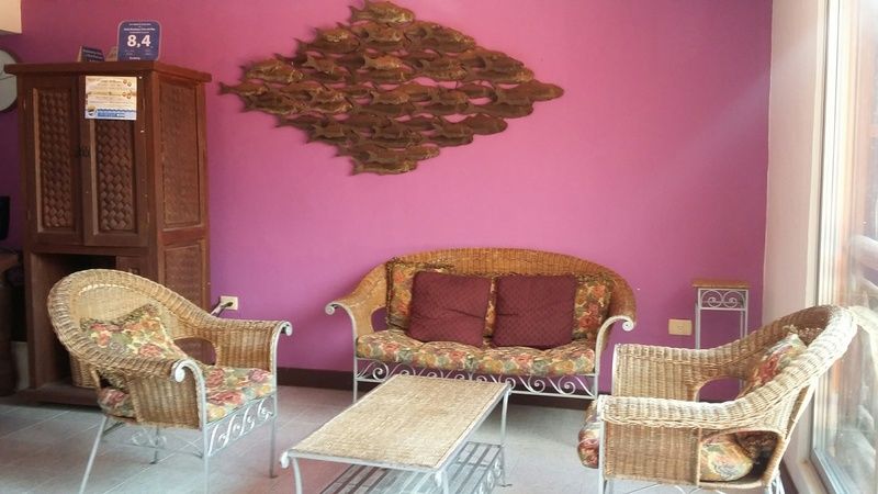 Boutique Vista Del Mar