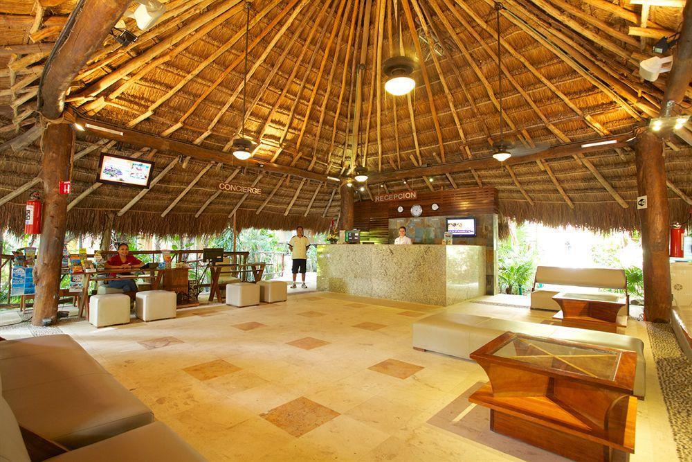 Hotel Moongate
