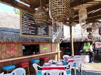 De Cima Mazatlan