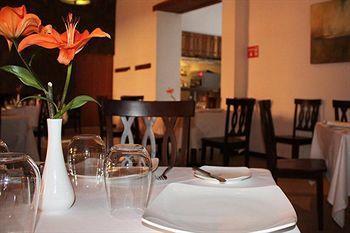 Casona De La Republica Boutique & Hotel