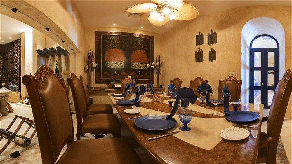Paraiso De La Bonita Adult All-inclusive, A Luxury Collection Resort