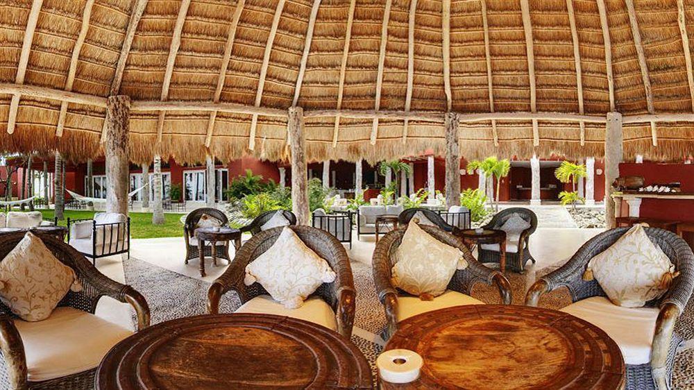 Paraiso De La Bonita Adult All-inclusive, A Luxury Collection Resort