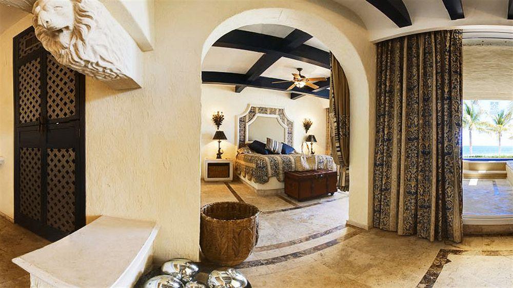 Paraiso De La Bonita Adult All-inclusive, A Luxury Collection Resort