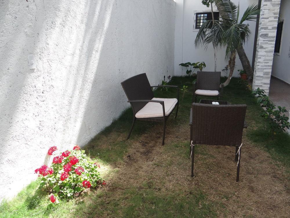 Condotel Ca'del Sol Aparthotel 3*