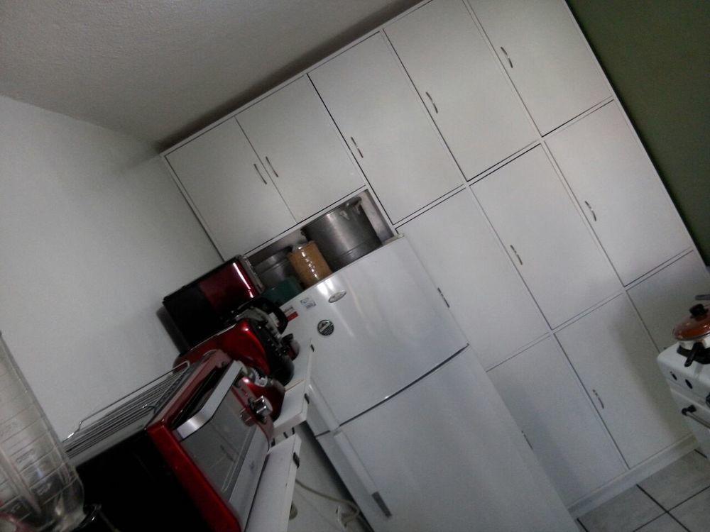 Maple Hostel Queretaro