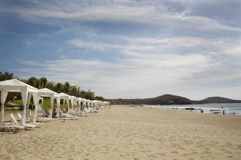 Resort Pueblo Bonito Emerald Bay & Mazatlan
