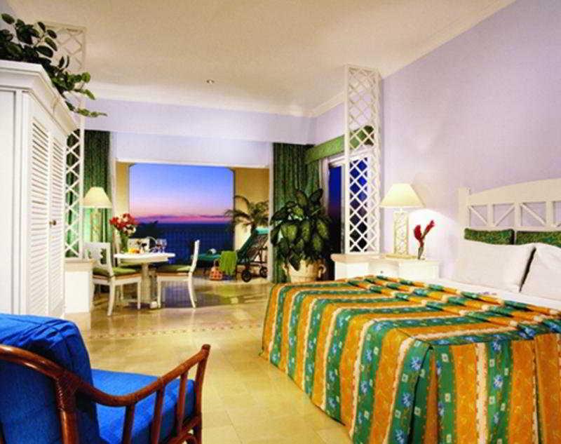 Pueblo Bonito Emerald Bay & Resort Mazatlan