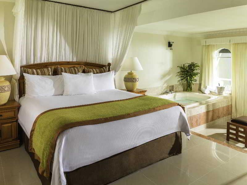 Resort El Dorado Seaside Catamaran, Cenote & Inclusive (adults Only)