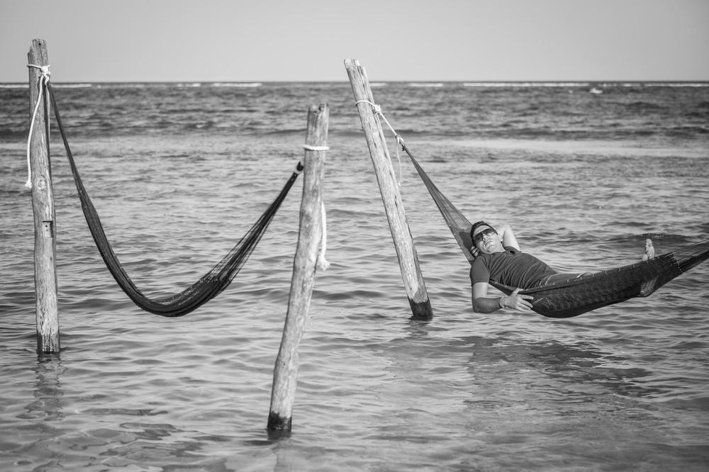Arenas Hotel Mahahual