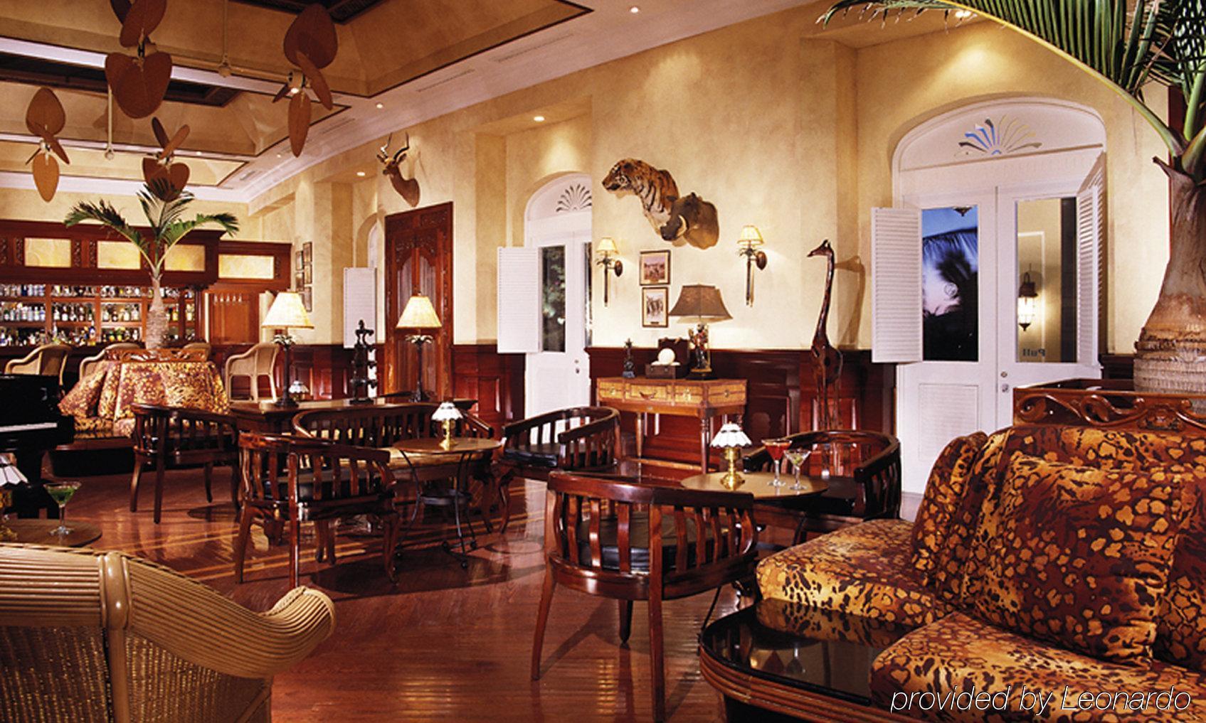 Pueblo Bonito Emerald Bay & Resort