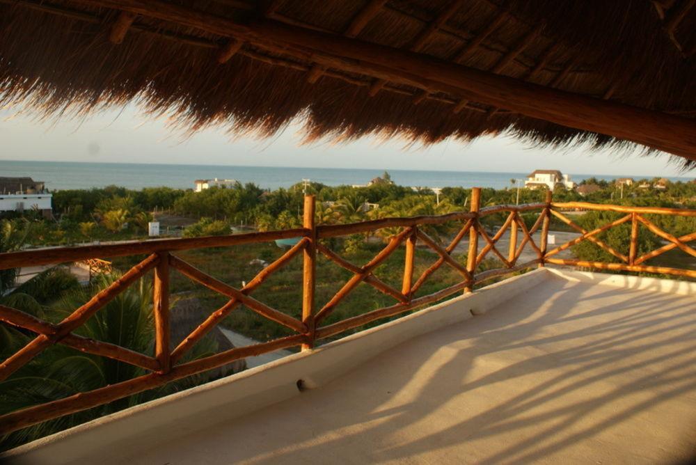 Ensueno & Club Aparthotel 4*