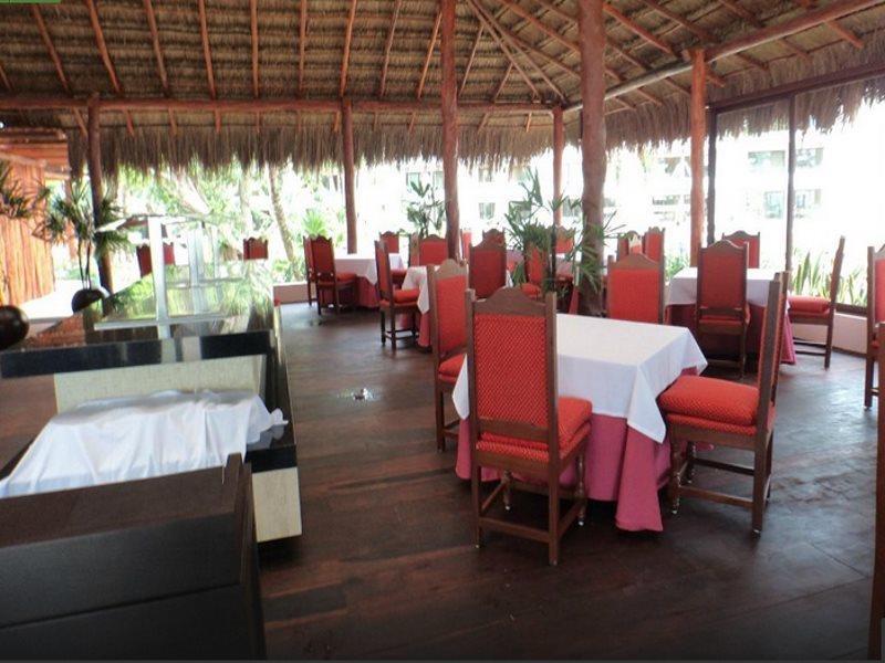 Bay & Wellness Resort