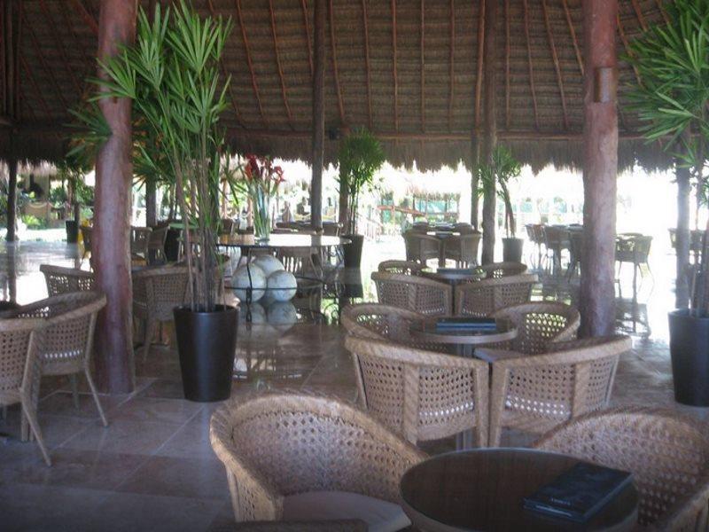 Bay & Wellness Resort Akumal