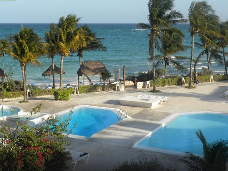 Bay & Wellness 3*
