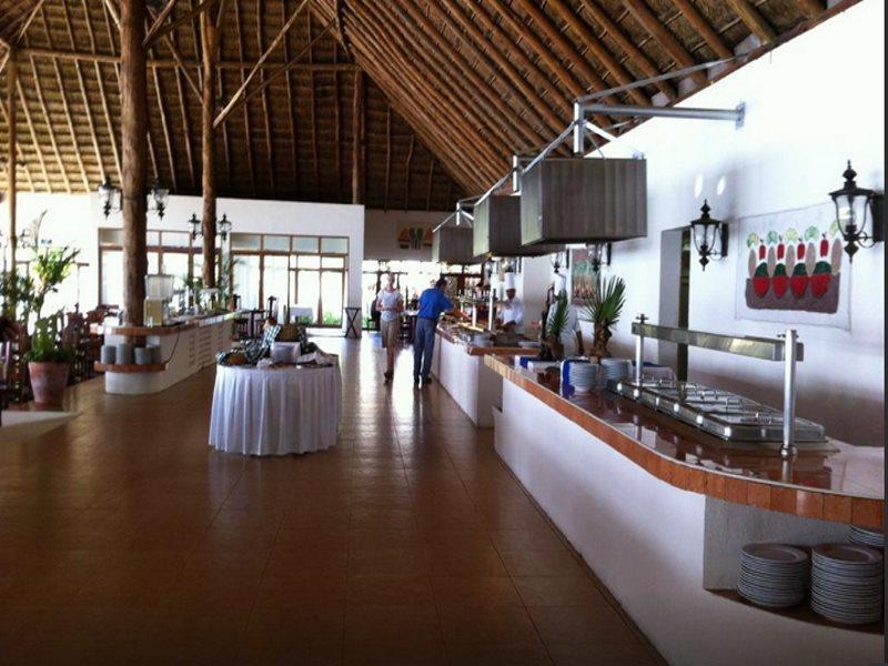 Bay & Wellness Resort 3*
