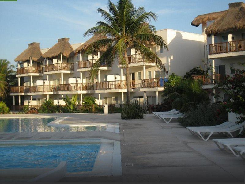 Bay & Wellness 3*