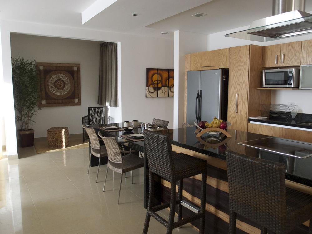 Studio One Apartment *