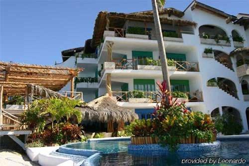 Playa Fiesta 3*