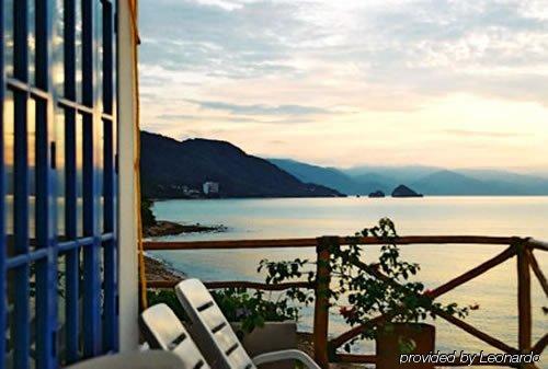Playa Fiesta Hotel