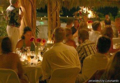 Playa Fiesta Hotel 3*