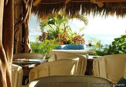 Playa Fiesta 3*