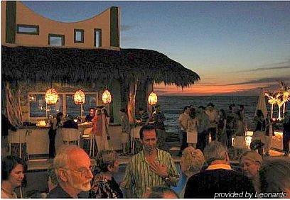 Playa Fiesta Hotel