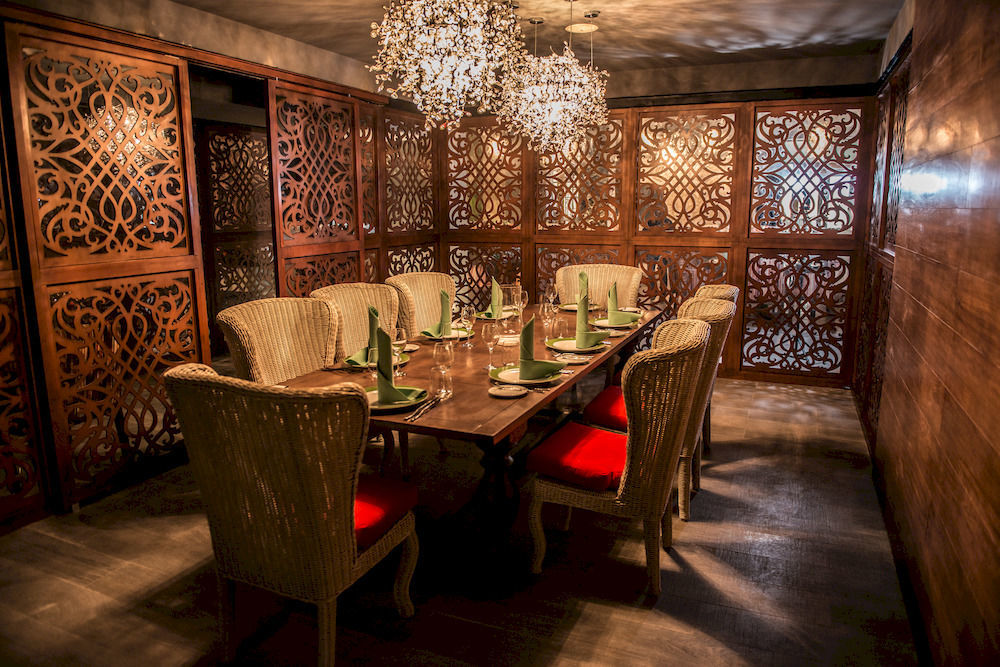 Resort Hideaway At Royalton Riviera Cancun, An Autograph Collection All- Inclusive - Adults Only Puerto Morelos