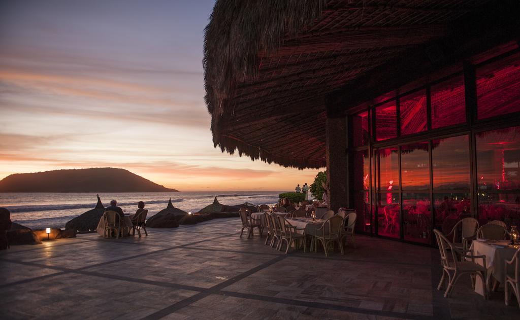 El Cid El Moro (adults Only)