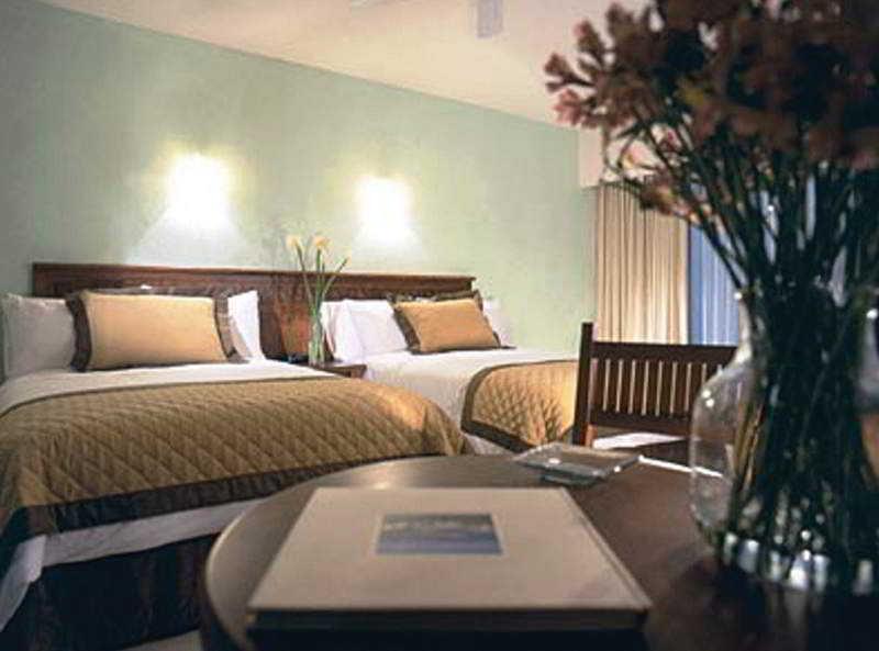 Resort Bluebay Grand Esmeralda El Marlyn Azul