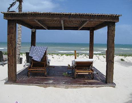 Resort Bluebay Grand Esmeralda
