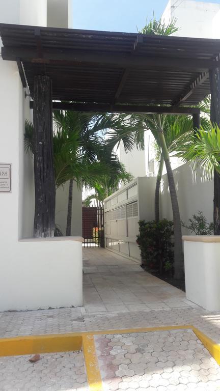 Bed & Breakfast Vida Nueva Bed&Breakfast Peregrina 2*