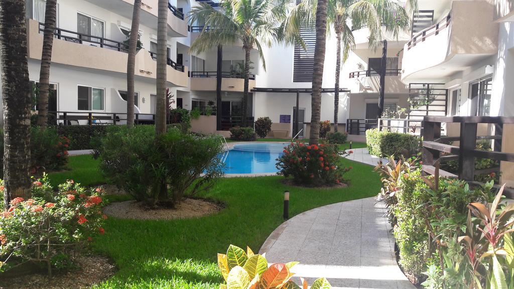 Vida Nueva Bed&Breakfast Peregrina Bed & Breakfast 2*