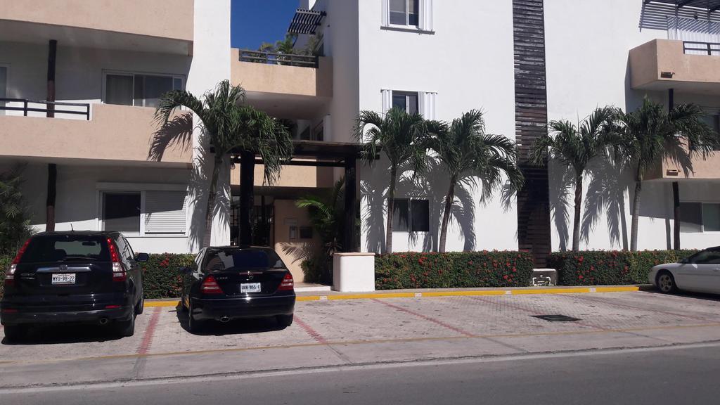 Bed & Breakfast Vida Nueva Bed&Breakfast Peregrina