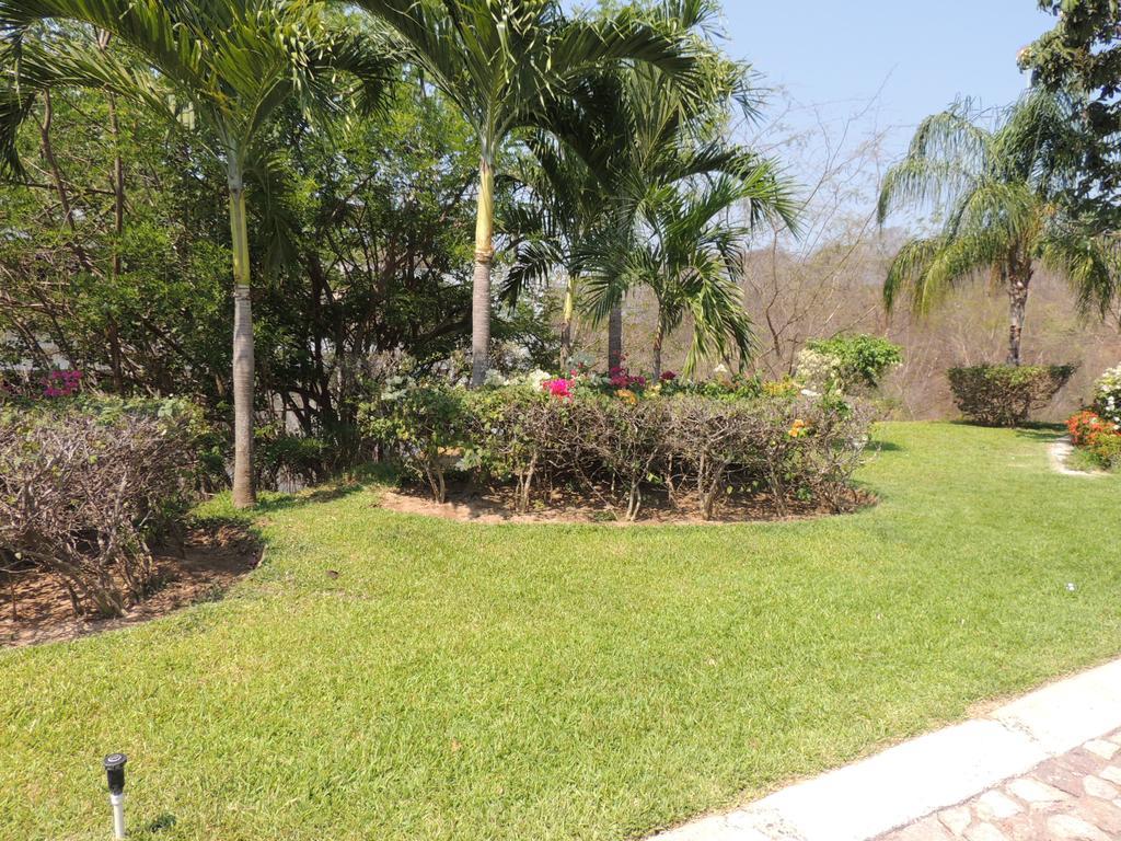 Arena Blanca Puerto Vallarta