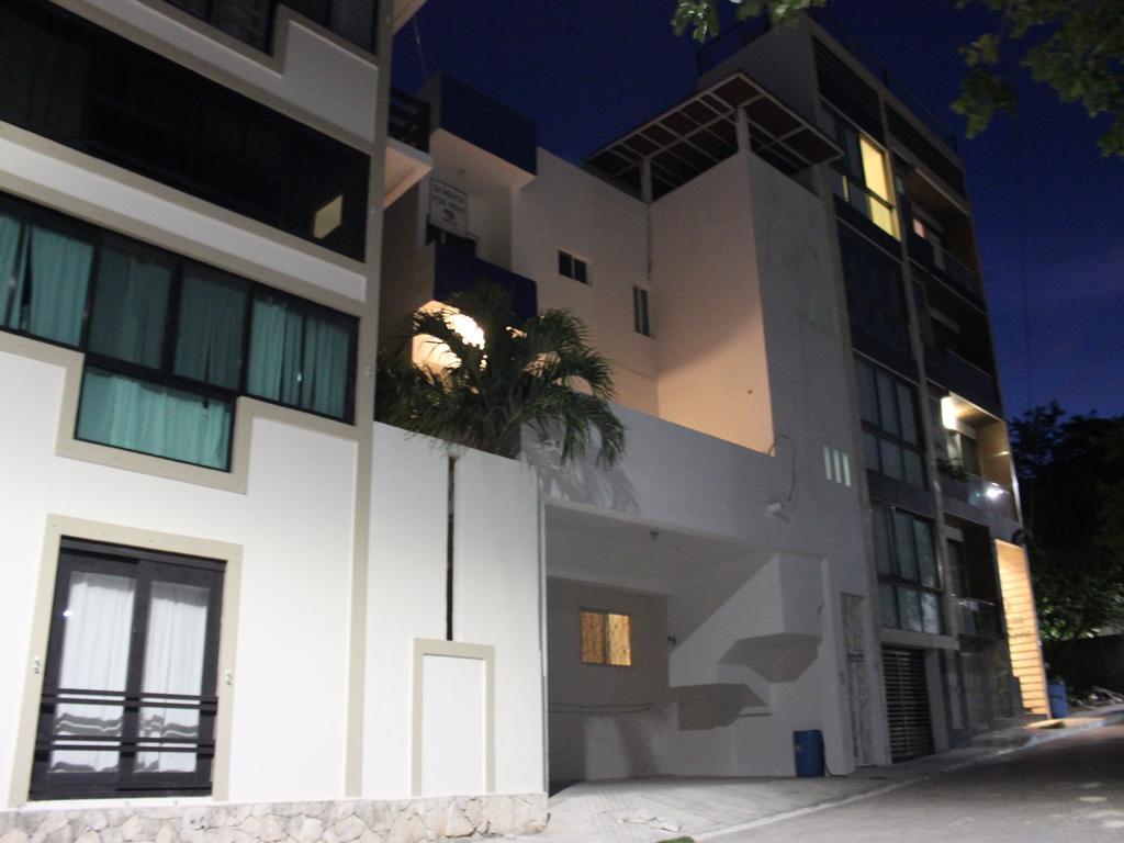 Apartment Maya Vacanze Miramar *