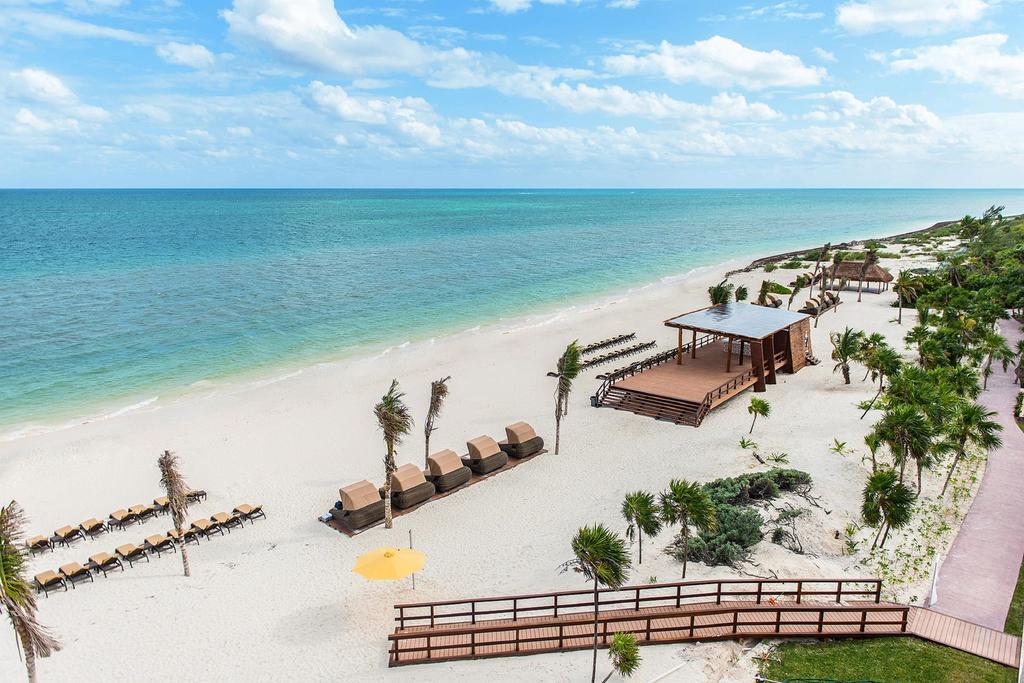 Resort Hideaway At Royalton Riviera Cancun, An Autograph Collection All- Inclusive - Adults Only 5*