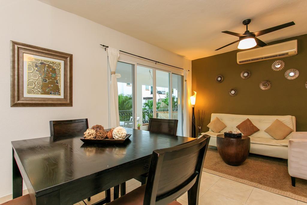 Apartment Gaviotas By Playa Moments