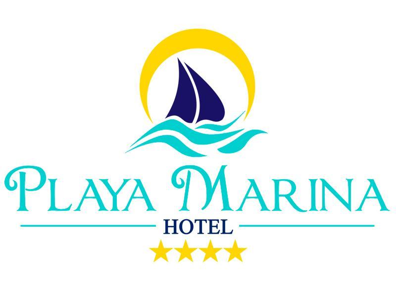 Playa Marina 2*