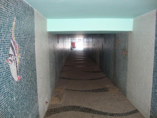 De Cima Mazatlan