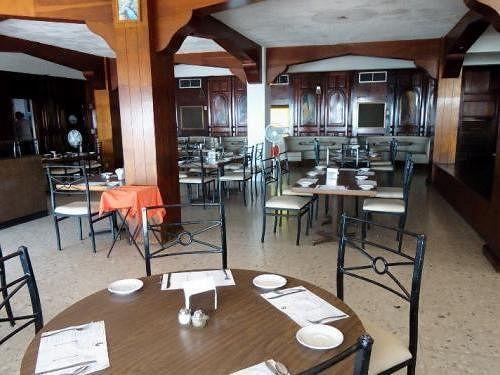 De Cima Hotel